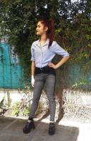 643895659: Chica busca chico en Alicante