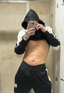 Chico busca chica en Alicante: 