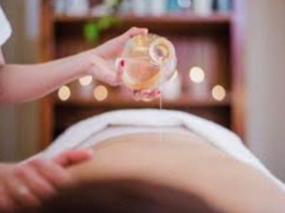 Chica busca chico en Asturias: 