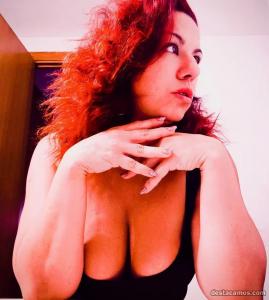 Chica busca chico en Tarragona: 