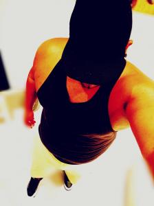 Chico busca chica en Zamora: 