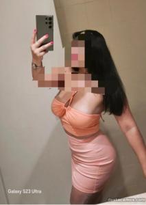 Chica busca chico en Cádiz: 