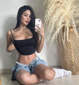 Chica busca chico en Mallorca: 