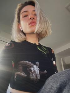 Virtual en Valencia: 