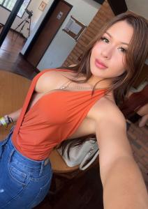 Chica busca chico en La Coruña: 