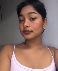 Chica busca chico en Vizcaya: 