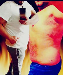 632197523: Chico busca chica en Zamora