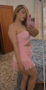 Chica busca chico en Valencia: 