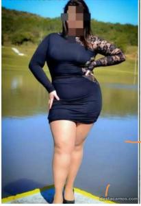 Chica busca chico en Granada: 