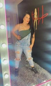 631240619: Virtual en Cáceres