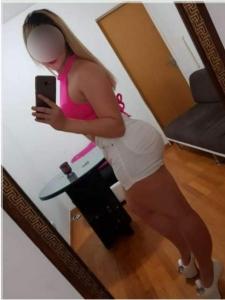 631758863: Chica busca chico en Vizcaya