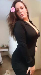 603243315: Chica busca chico en Tarragona