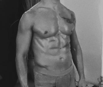 672856108: Chico busca chica en Mallorca