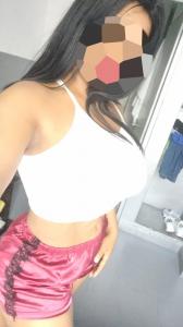 Chica busca chico en Gerona: 