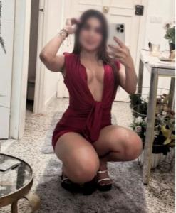 Chica busca chico en Guadalajara: 