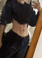 610725351: Chico busca chica en Mallorca