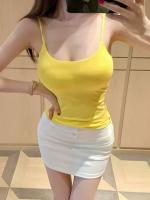 642466991: Chica busca chico en Barcelona