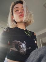 655907464: Virtual en Barcelona