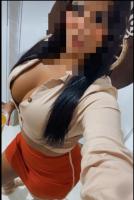 622929011: Chica busca chico en Cádiz