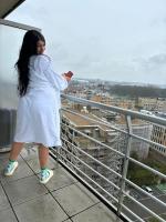 632666539: Chica busca chico en Madrid