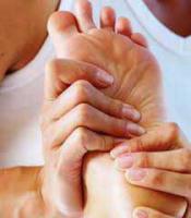 631056225: Chica busca chico en Barcelona