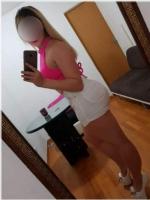 631758863: Chica busca chico en Vizcaya