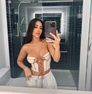 Chica busca chico en Murcia: 