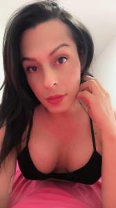 Transexual en Córdoba: 