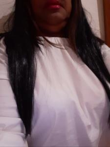 Chica busca chico en Asturias: 