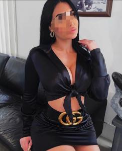 Chica busca chico en Barcelona: 