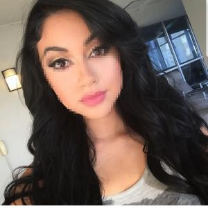 Chica busca chico en Salamanca: 