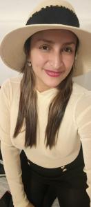 Chica busca chico en La Coruña: 