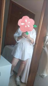 602044402: Chica busca chico en Málaga