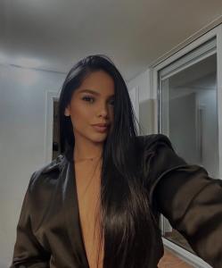 624003903: Chica busca chico en Cádiz