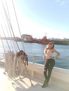 603758333: Travesti en Castellón