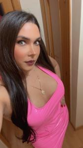 Travesti en Madrid: 