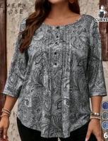 604398941: Chica busca chico en Asturias