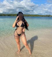 604362875: Chica busca chico en Las Palmas