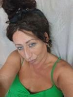 666658123: Chica busca chico en Barcelona