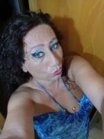 666658123: Chica busca chico en Barcelona