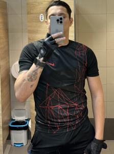 Chico busca chica en Alicante: 