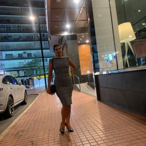 Chica busca chico en Alicante: 