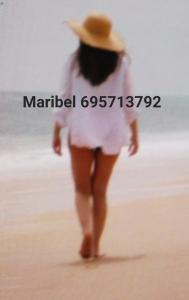 Chica busca chico en Asturias: 