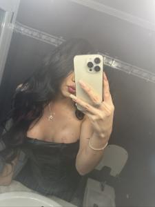 Travesti en Albacete: 