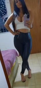 Virtual en Barcelona: 