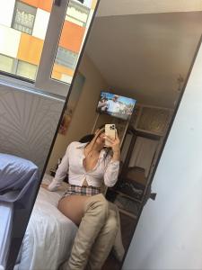 Transexual en Albacete: 