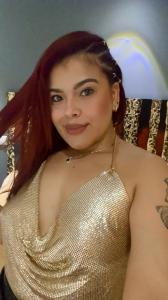 Chica busca chico en Sevilla: 