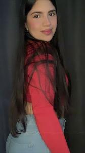 631053152: Virtual en Madrid