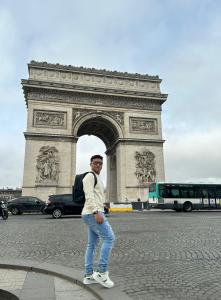 602801188: Chico busca chica en Cádiz