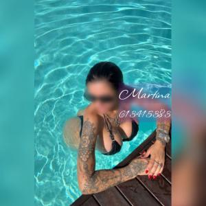 613415383: Chica busca chico en Alicante